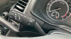 Skoda Kodiaq 2.0 TDI SE 4x4 5dr DSG [7 Seat] Diesel Estate